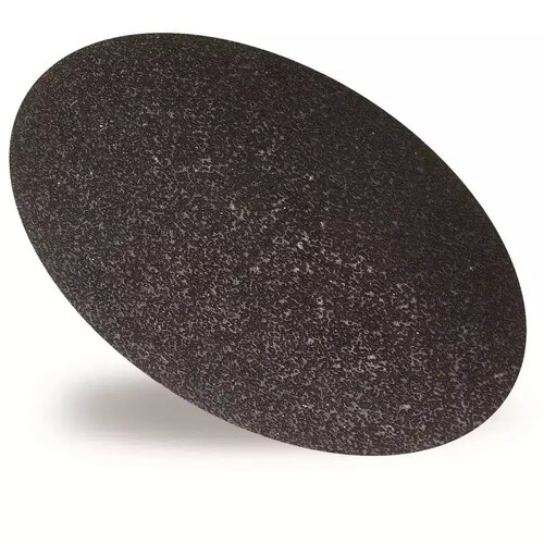 Krążek ścierny DEDRA DED7767G16 370mm