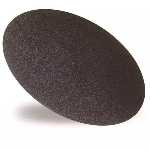 Krążek ścierny DEDRA DED7767G24 370mm