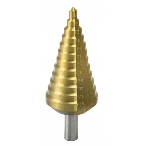 Wiertło DEDRA WMST0638