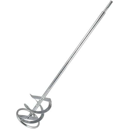 Mieszadło DEDRA DED0417 średnica 100mm