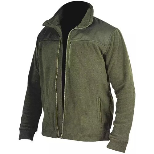Polar roboczy DEDRA BH6PA-XXL (rozmiar XXL)