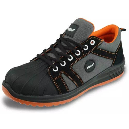 Półbuty robocze DEDRA M6 BH9M6-44 (rozmiar 44)