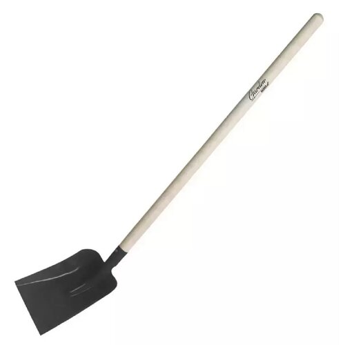 Łopata DEDRA 80C011