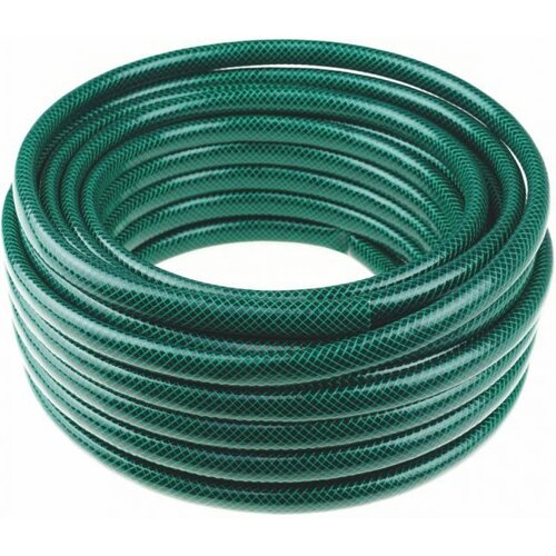 Wąż ogrodowy DEDRA Basic 3/4" 20 m 80N705
