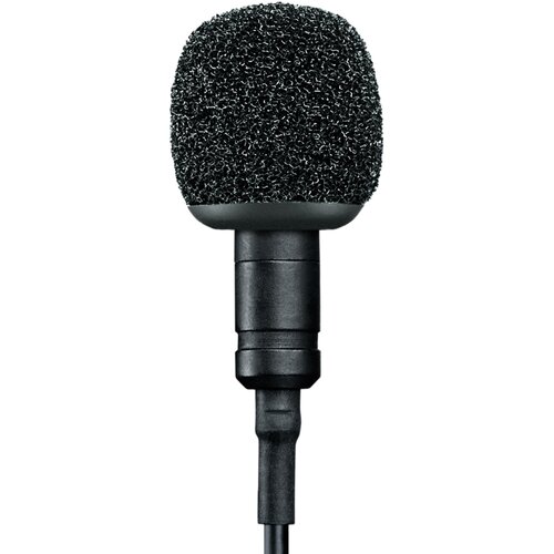 Mikrofon SHURE Motiv MVL