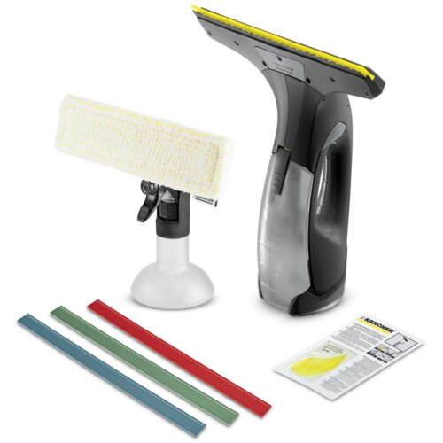 Myjka do okien KARCHER WV 2 Plus Multi Edition 1.633-495.0