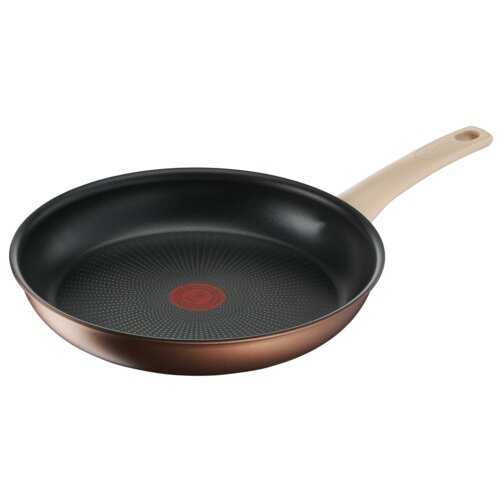 Patelnia TEFAL Eco-Respect G2540653 28 cm