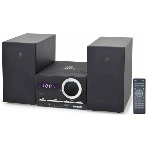 Wieża ELTRA Helios 103BT