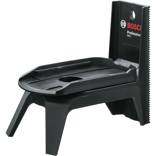 Uchwyt BOSCH RM 1 0601092600