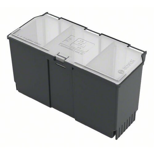 Pudełko BOSCH SystemBox 1600A01V7R