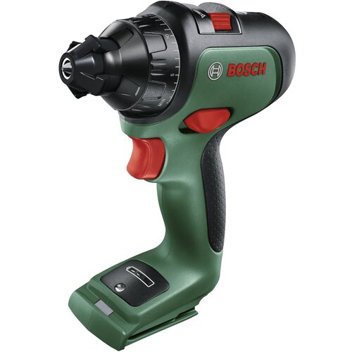 Wiertarko-wkrętarka BOSCH AdvancedDrill 18 06039B5009