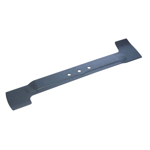 Nóż do kosiarki BOSCH F016800277 (37 cm)