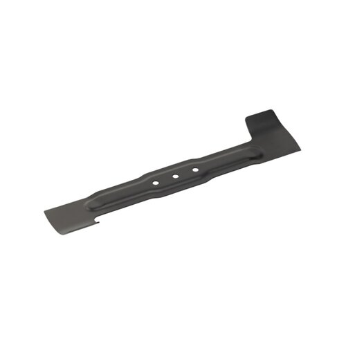Nóż do kosiarki BOSCH F016800272 (37 cm)
