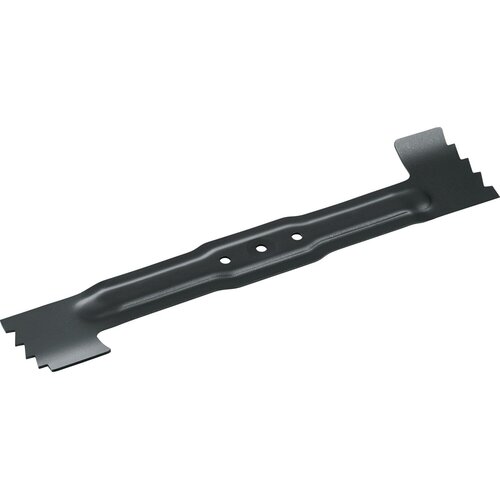 Nóż do kosiarki BOSCH AdvancedRotak 650 F016800495 (42 cm)