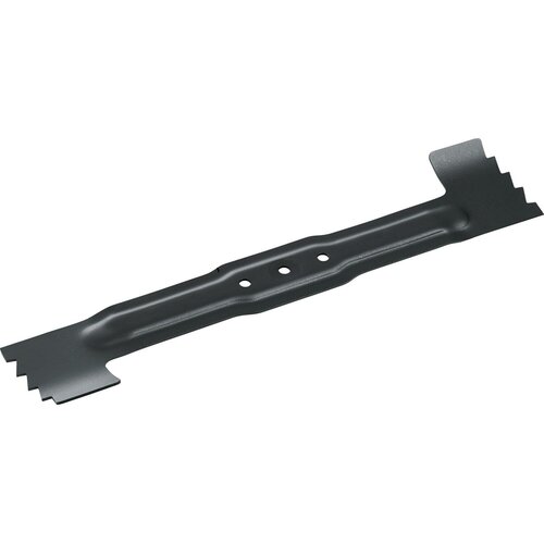 Nóż do kosiarki BOSCH AdvancedRotak 750 F016800496 (46 cm)