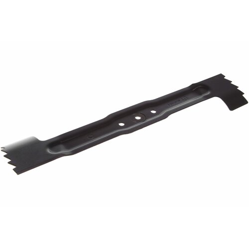 Nóź do kosiarki BOSCH F016800367 (40 cm)