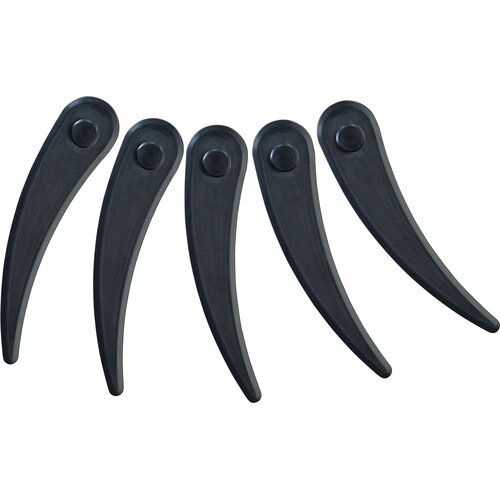 Nóż do kosiarki BOSCH Durablade F016800372