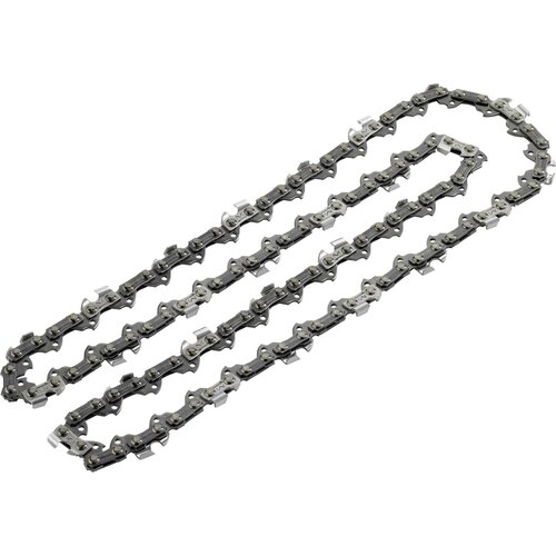 Łańcuch do piły BOSCH F016800258 40 cm