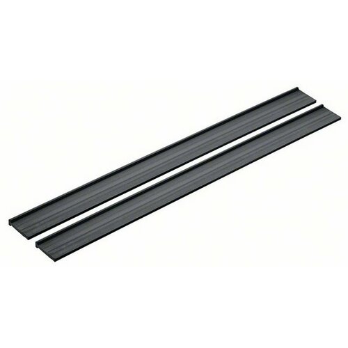 Listwa zbierająca BOSCH F016800550 (2 sztuki)