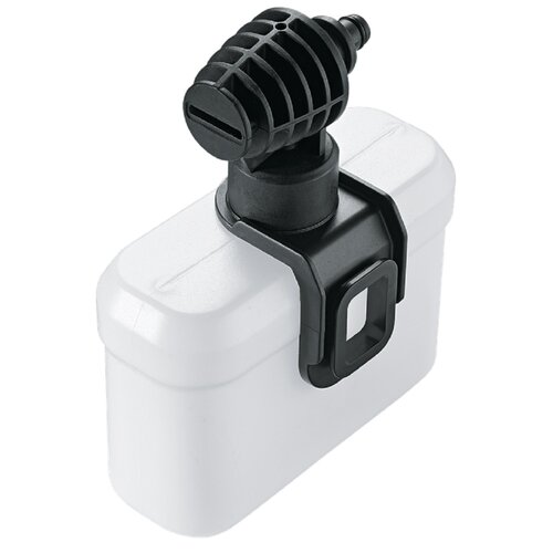 Pianownica BOSCH F016800509