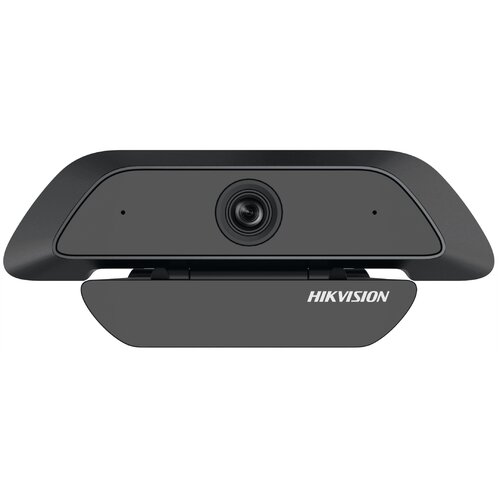Kamera internetowa HIKVISION DS-U12