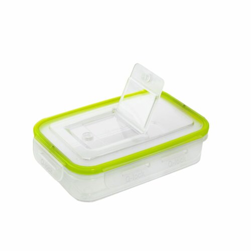 Pojemnik plastikowy BRANQ Q-Lock 1172 0.575 L