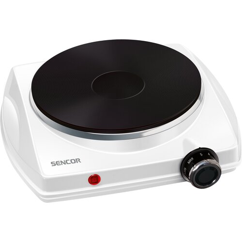Kuchenka nastawna SENCOR SCP 1503WH-EUE4
