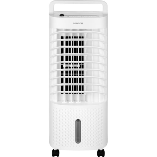 Klimator SENCOR SFN 5011WH