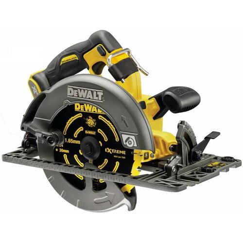 Pilarka tarczowa DEWALT DCS579NT-XJ