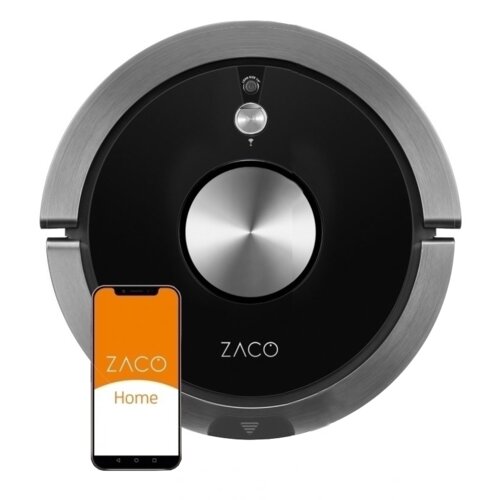 Robot sprzątający ZACO A9 S PRO