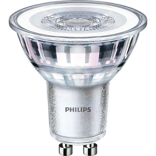 Żarówka LED PHILIPS 929001217856 3.5W GU10