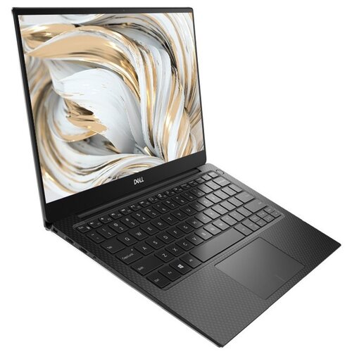 Dell Xps 13 9305 Laptop Ceny I Opinie W Media Expert