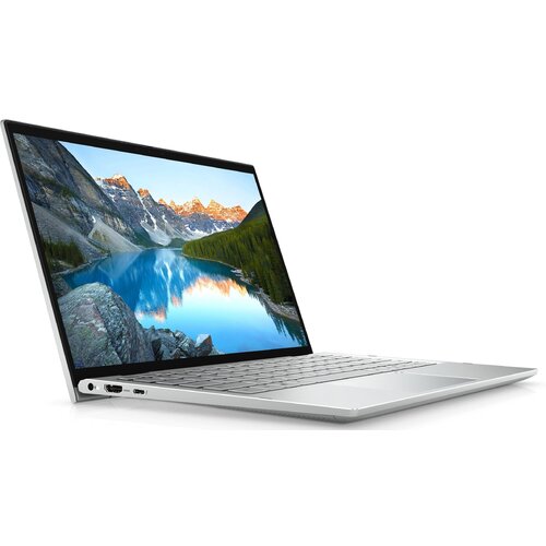 Laptop DELL Inspiron 7306 13.3" i7-1165G7 16GB SSD 1TB Windows 10 Home