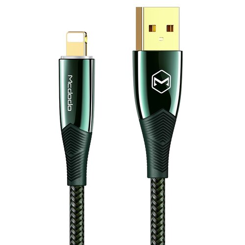 Kabel USB - Lightning MCDODO 1.2 m