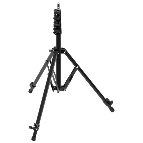 Statyw oświetleniowy CAMROCK WS-852