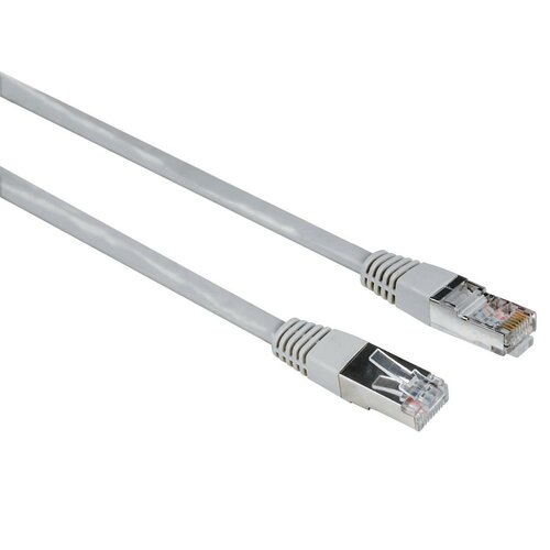 Kabel RJ45 - RJ45 HAMA 200918 10 m