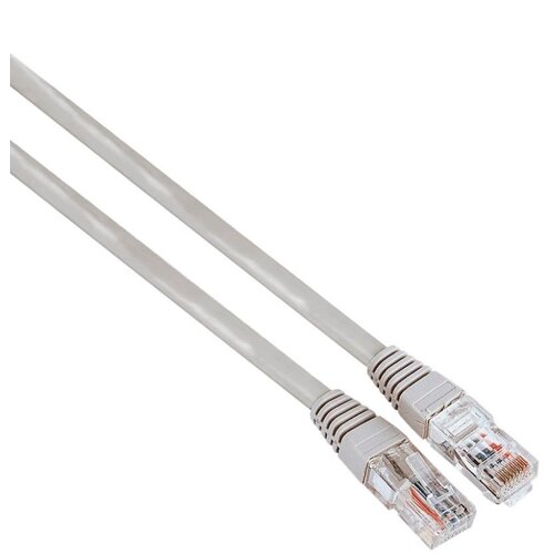 Kabel RJ45 - RJ45 HAMA 200909 1.5 m