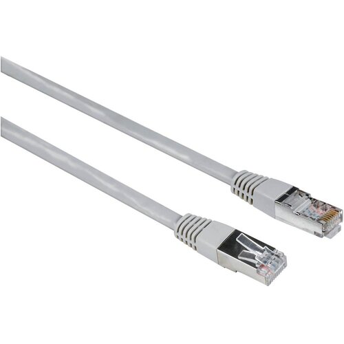 Kabel RJ45 - RJ45 HAMA 200915 1.5 m