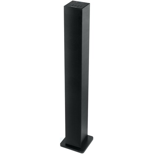 Power audio MUSE M-1050 BT