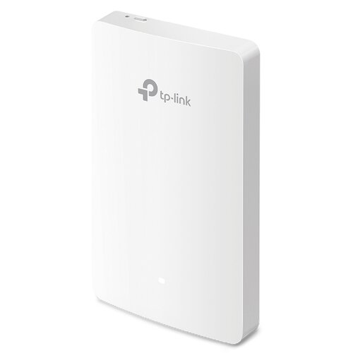 Punkt dostępu TP-LINK EAP235-WALL 2.4 / 5 GHz, Wi-Fi