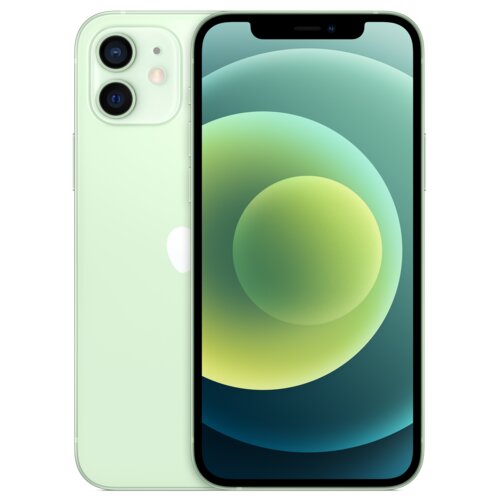 APPLE iPhone 12 128GB 5G 6.1