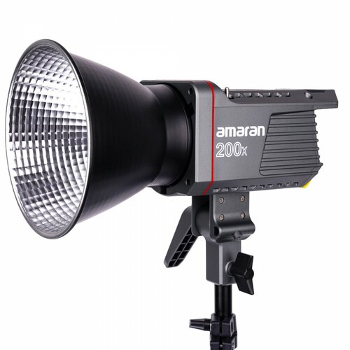 Lampa LED AMARAN 200x