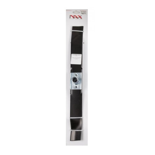 Nóż do kosiarki NAX NAX5000S (56 cm)