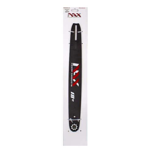 Prowadnica do piły NAX NAX400C P34 45 cm