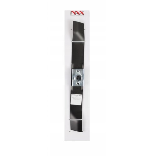 Nóż do kosiarki NAX NAX3000S NAX4000S (51 cm)