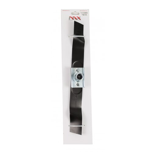 Nóż do kosiarki NAX NAX2000S (46 cm)