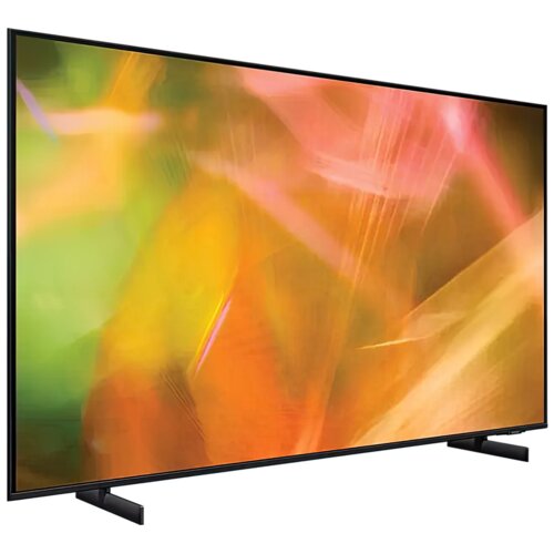 Telewizor SAMSUNG UE65AU8002K 65" LED 4K Tizen TV