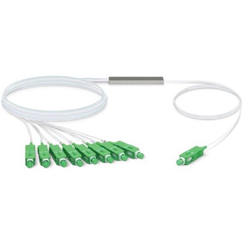 Splitter UBIQUITI UF-SPLITTER-8