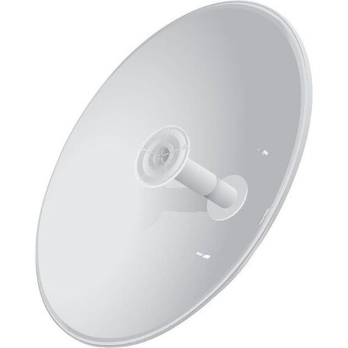 Antena UBIQUITI RD-5G30-LW Zewnętrzna, Kierunkowa