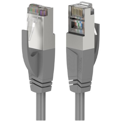 Kabel RJ45 - RJ45 HAMA 200668 1.5 m